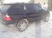 Pictures BMW X5