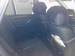 Preview BMW X5