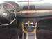 Preview BMW X5