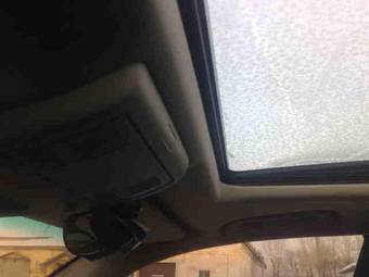 2005 BMW X5 Pictures