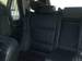 Preview BMW X5