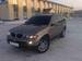 Pictures BMW X5
