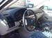 Pictures BMW X5