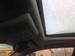 Preview BMW X5