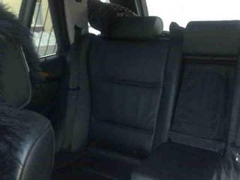 2005 BMW X5 For Sale