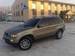 Pictures BMW X5