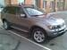 Preview BMW X5