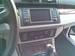 Preview BMW X5