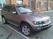 Pictures BMW X5