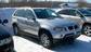 Pictures BMW X5