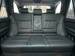 Preview BMW X5