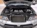Preview BMW X5