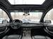 Preview BMW X5