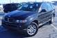Pictures BMW X5