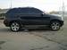 Preview BMW X5