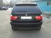 Preview BMW X5