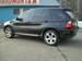 Preview BMW X5
