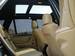 Preview BMW X5