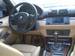 Preview BMW X5