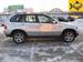 Preview BMW X5
