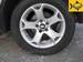 Preview BMW X5