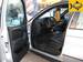 Preview BMW X5