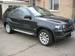Preview BMW X5