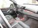Preview BMW X5