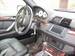 Preview BMW X5