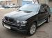 Preview BMW X5