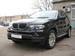 Preview BMW X5