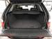 Preview BMW X5