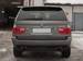 Preview BMW X5
