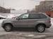 Preview BMW X5