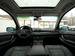 Preview BMW X5