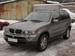 Pictures BMW X5