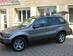 Preview BMW X5