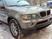 Preview BMW X5