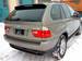 Preview BMW X5