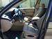 Preview BMW X5