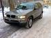 Photos BMW X5