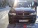 Preview BMW X5