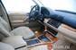 Photos BMW X5