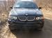 Photos BMW X5