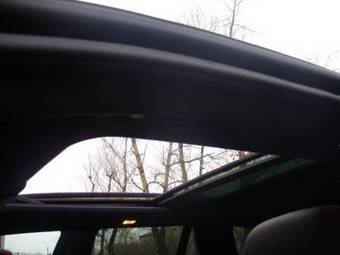 2005 BMW X5 Photos