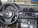 Preview BMW X5
