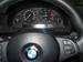 Preview BMW X5