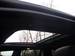 Photos BMW X5