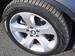 Preview BMW X5