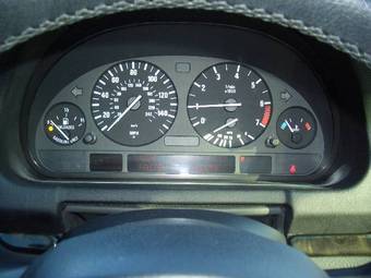 2005 BMW X5 For Sale